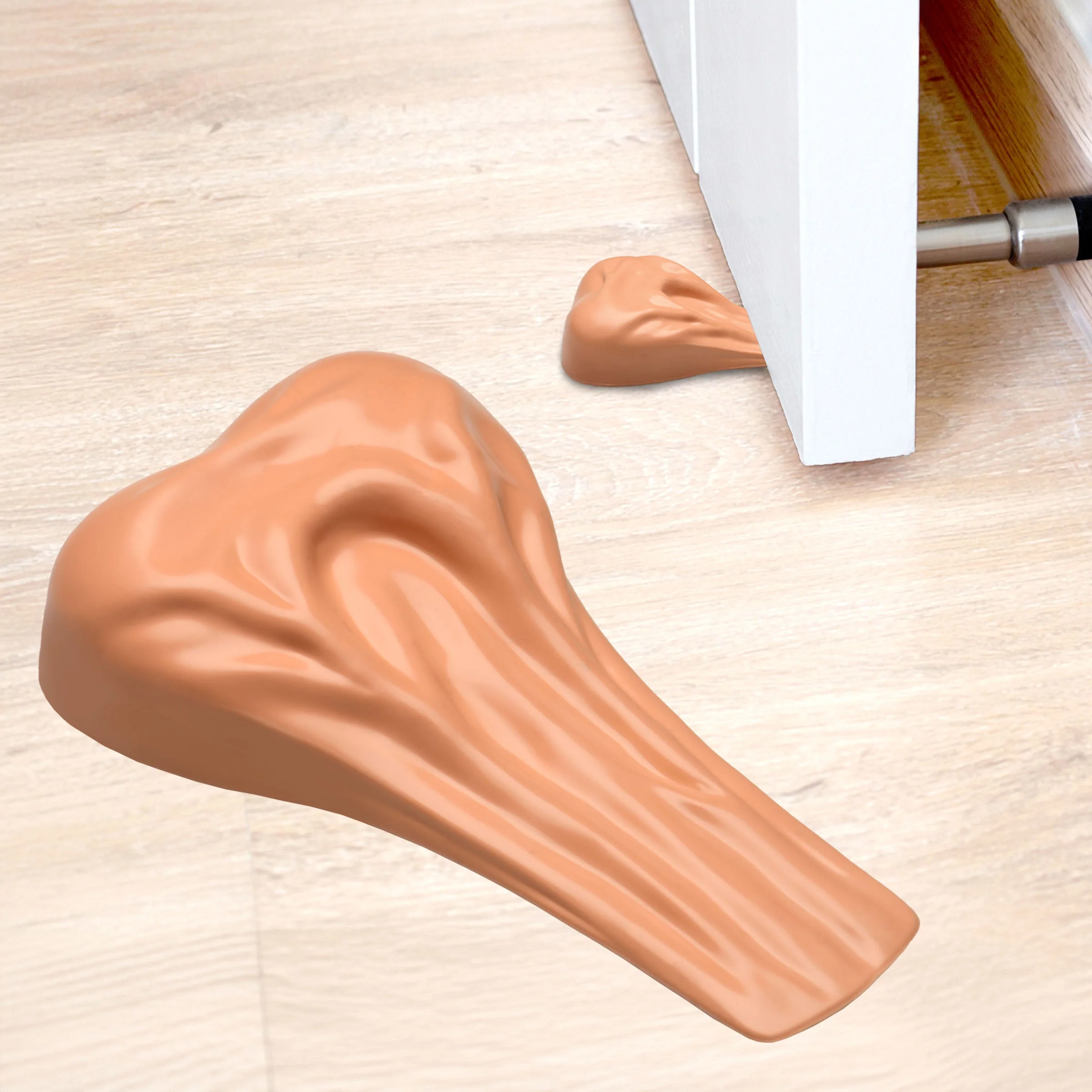 Big Balls Door Stop - Image 6