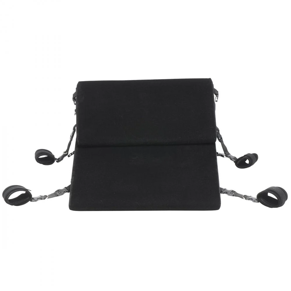 Bondage Cushion Set - Image 10