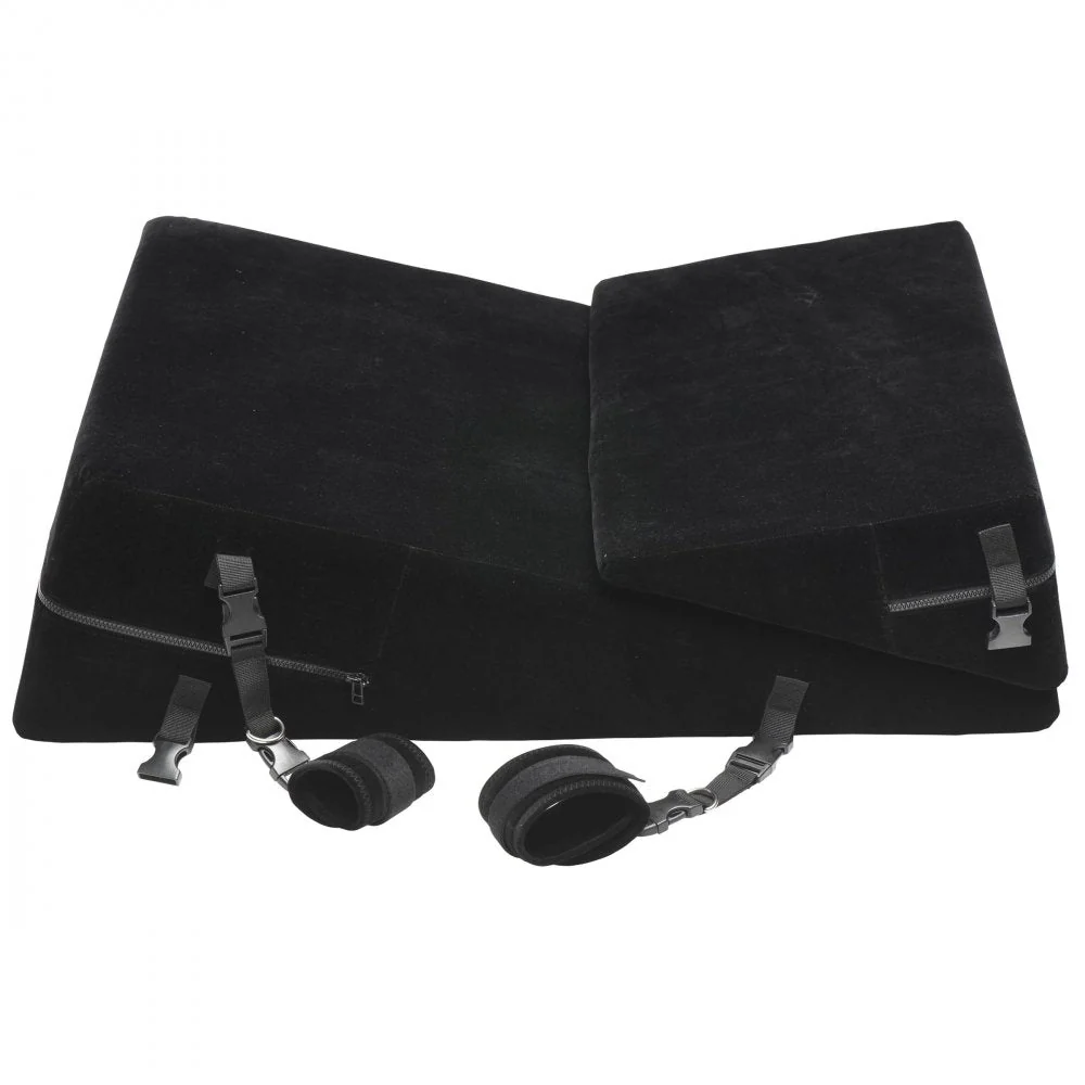 Bondage Cushion Set - Image 9
