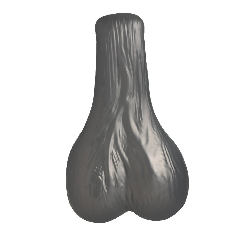 Large Truck Nuts - Image 9