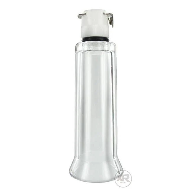Nipple Cylinders - Image 4