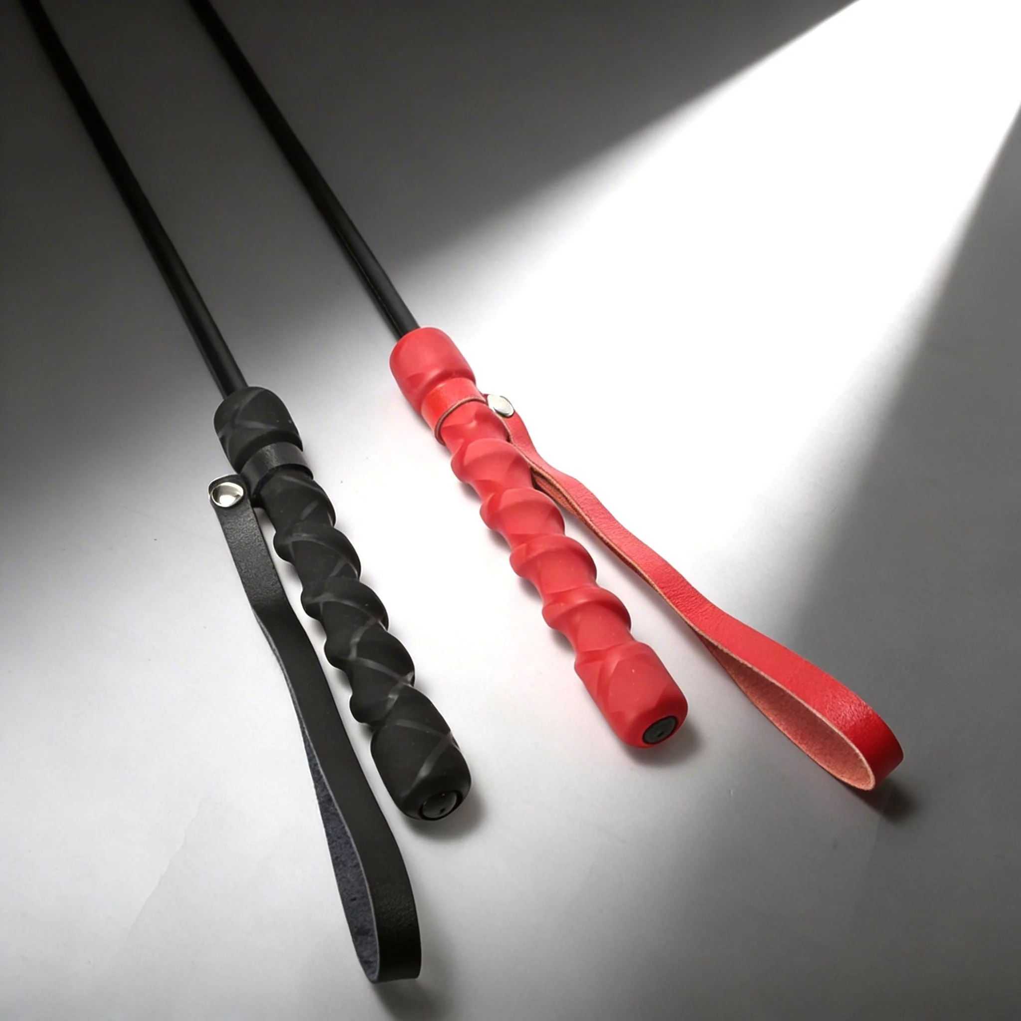 The Intense Impact Cane - Image 2
