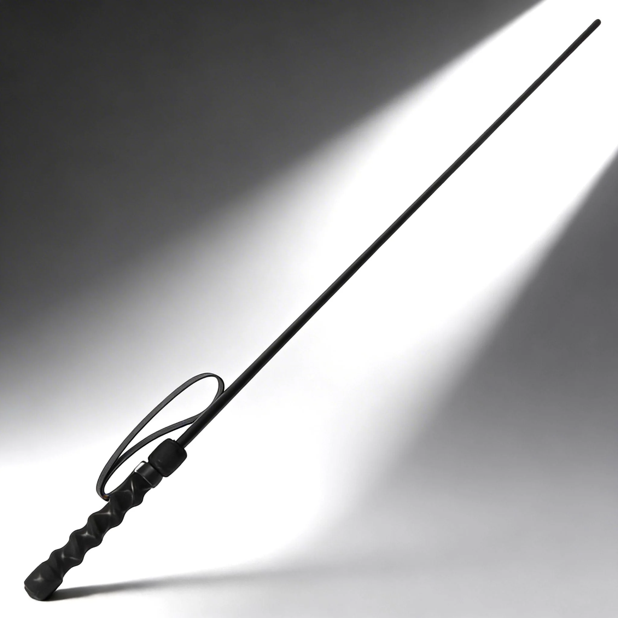The Intense Impact Cane - Image 3