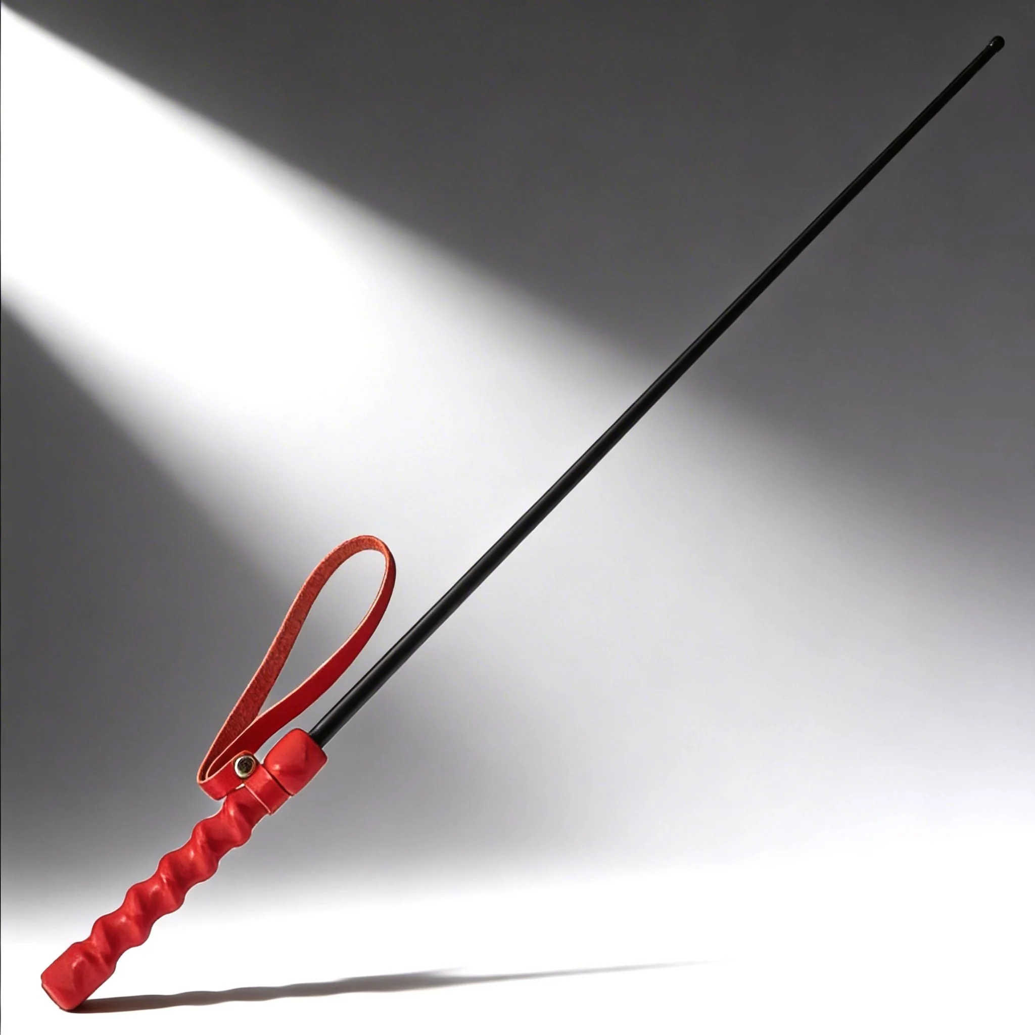 The Intense Impact Cane - Image 4